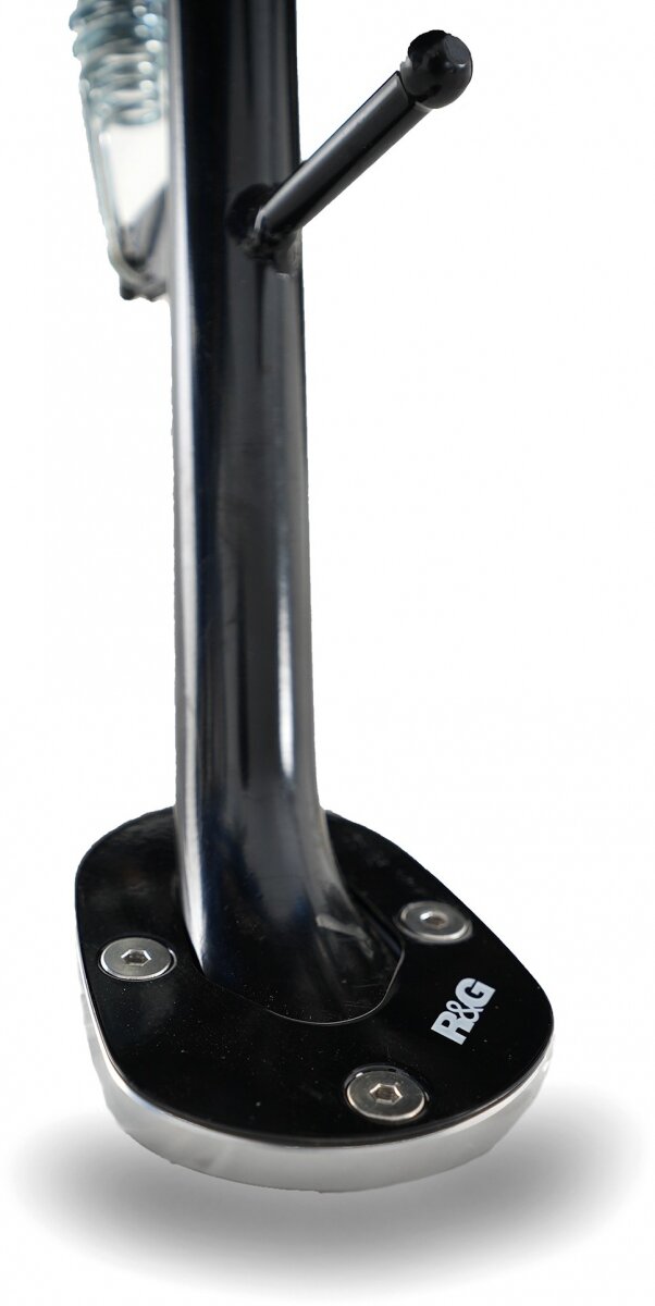 PKS0111SI