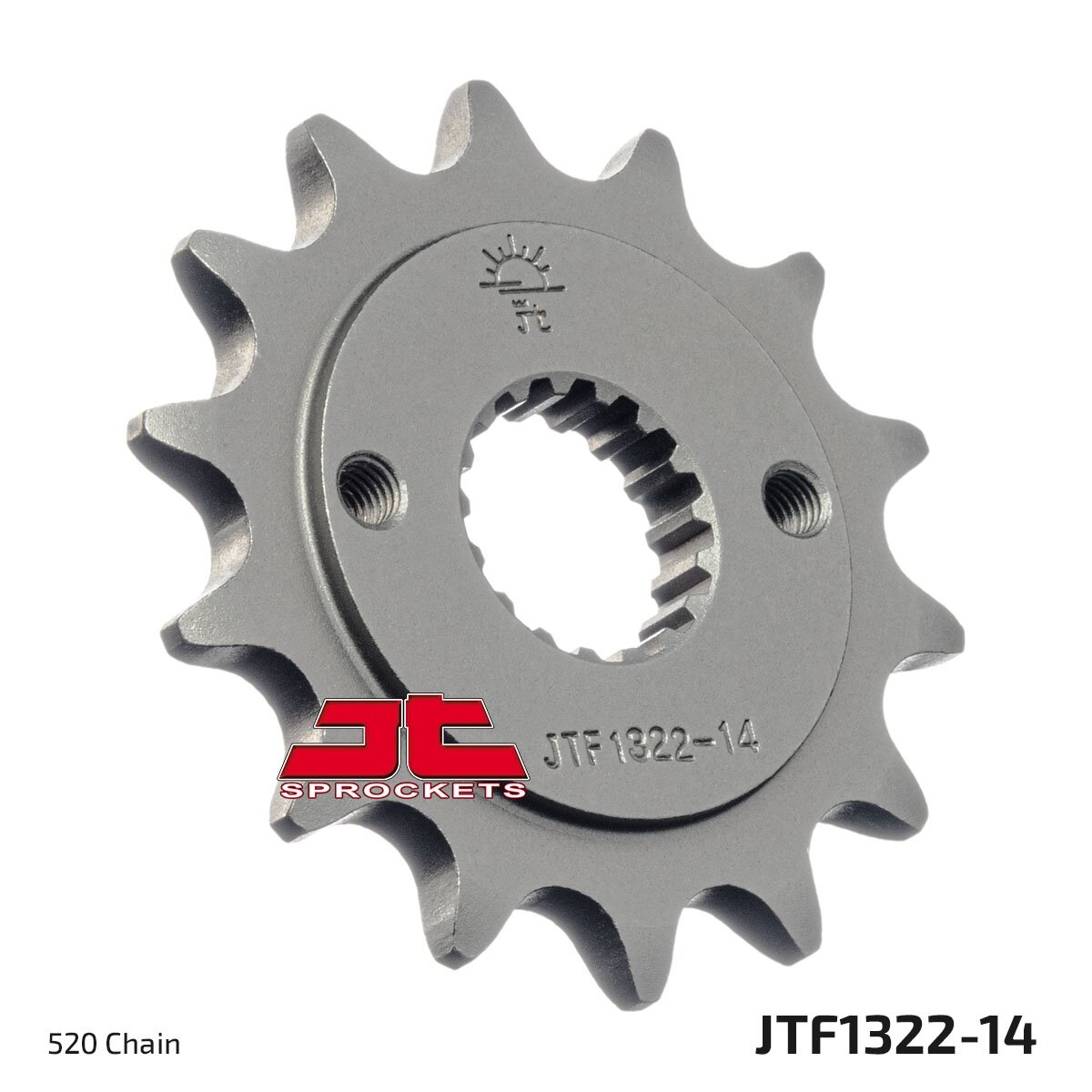 JTF132214