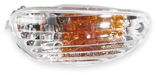 INDICATOR GSXR600/750/1000 10-