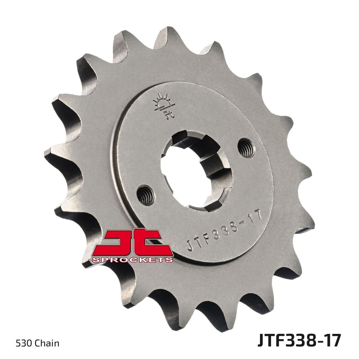 JTF338.17