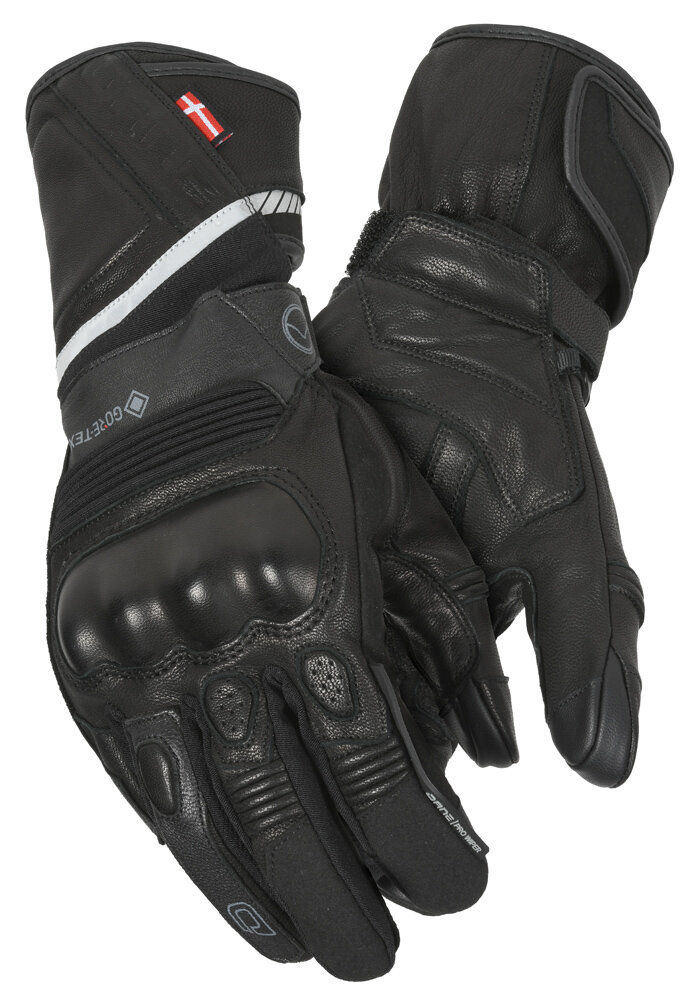 Fureso Gore-tex Grip
