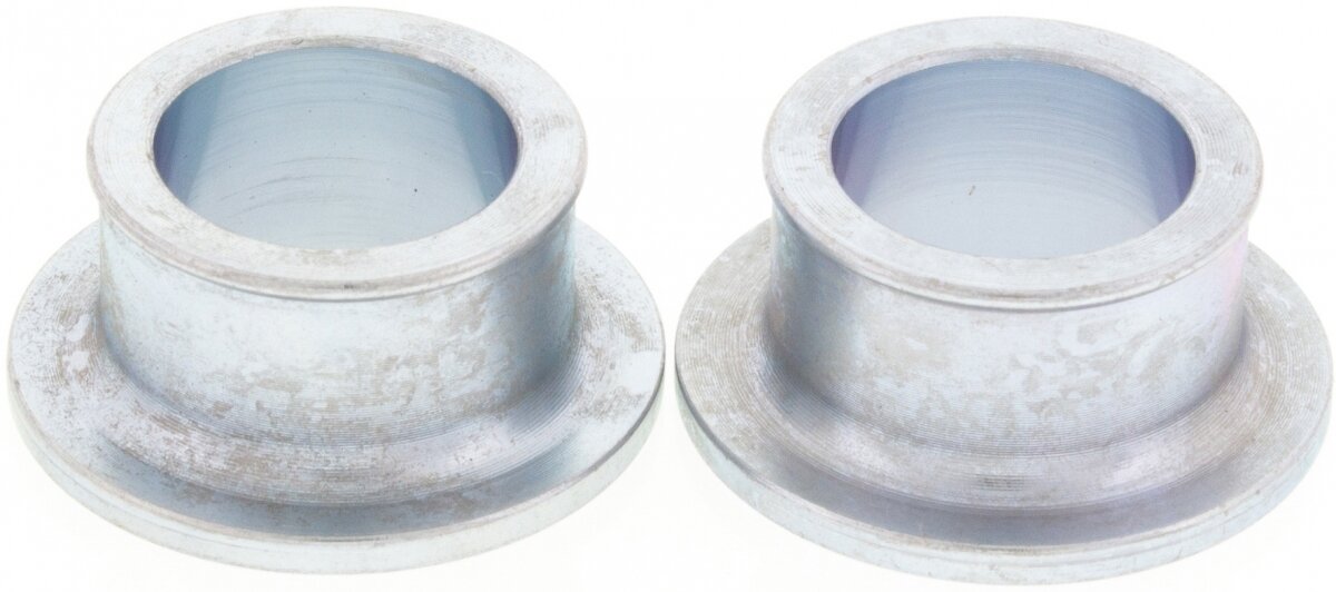 WHEEL SPACER KIT 11-1036