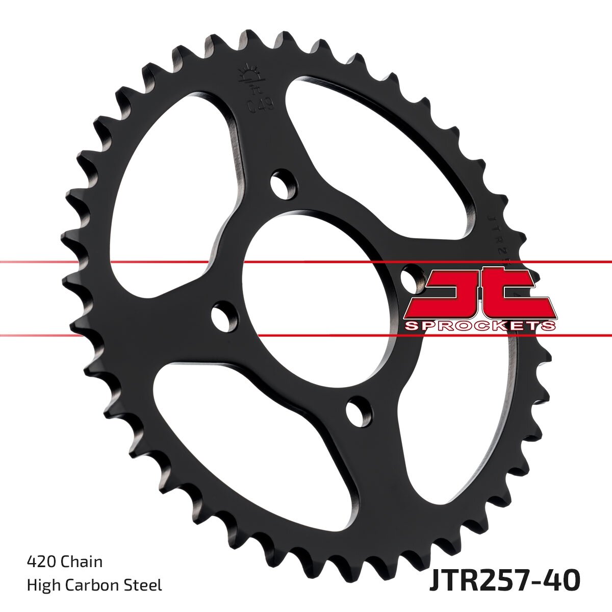 JTR025740