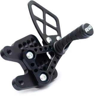 RSET03BK