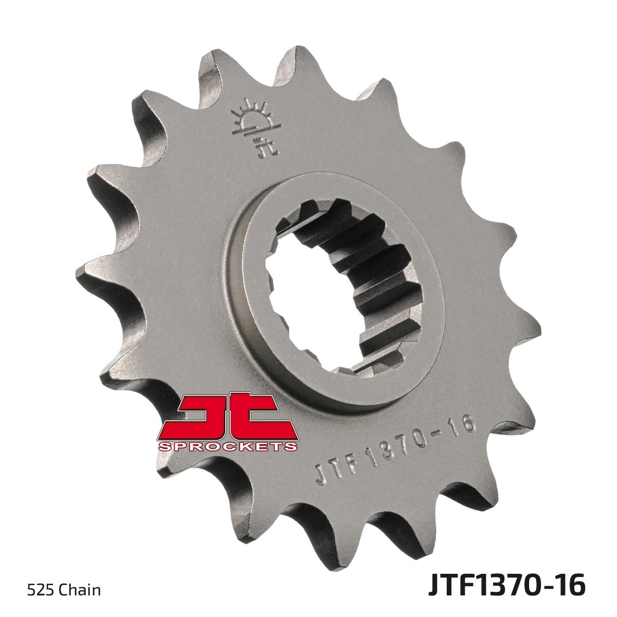 JTF1370.16