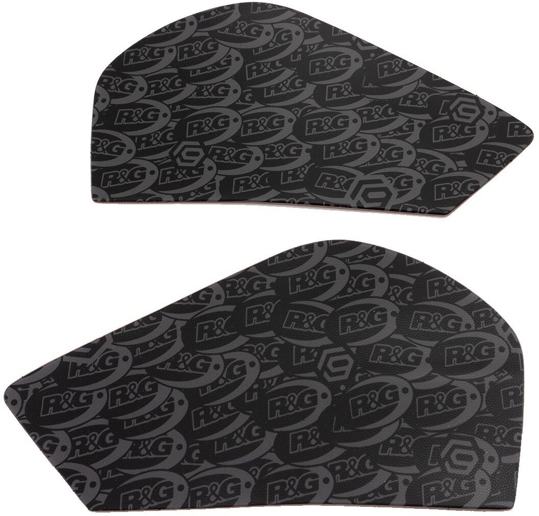 RACEGRIP702BL