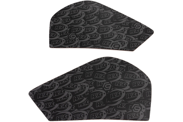 RACEGRIP702BL
