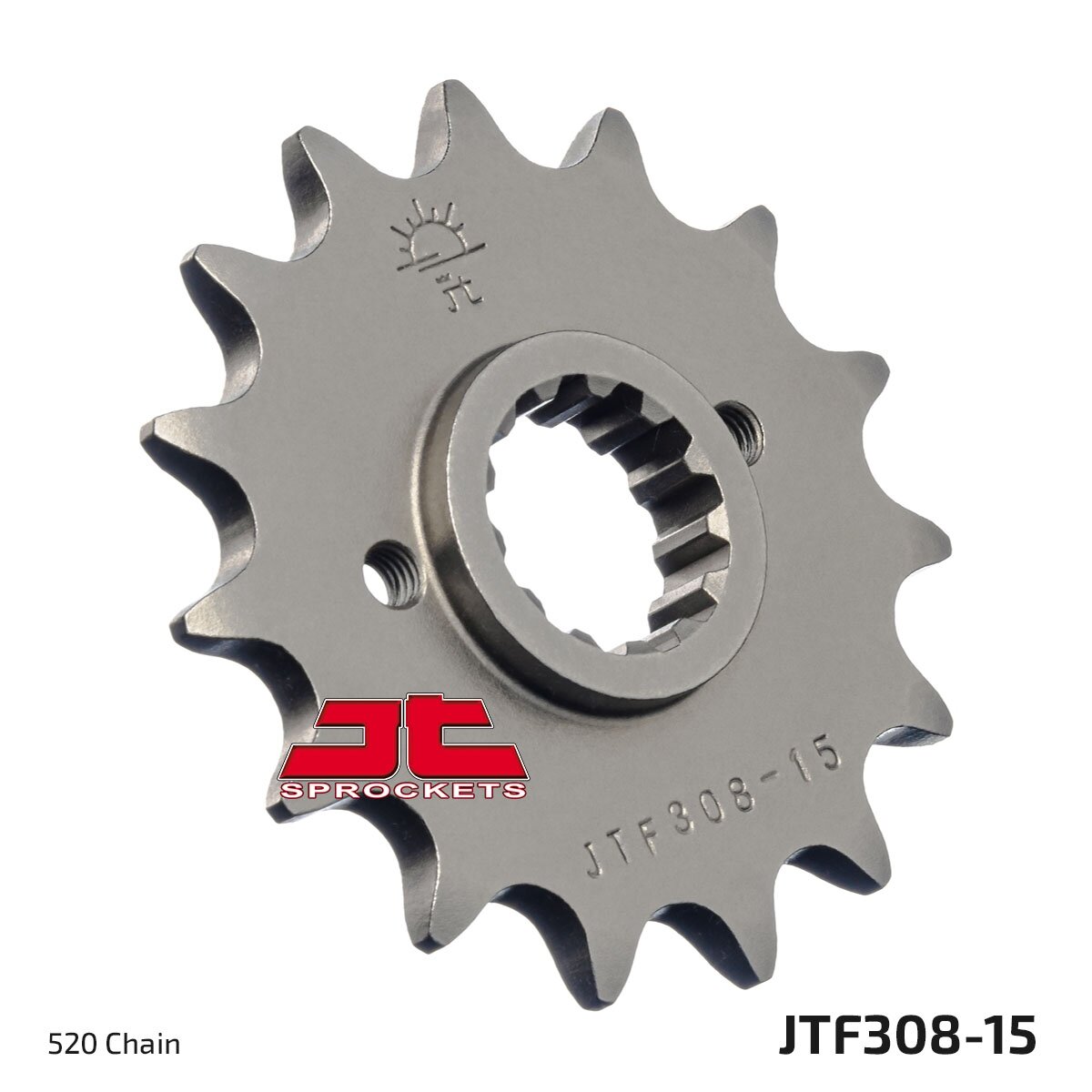 JTF308.15