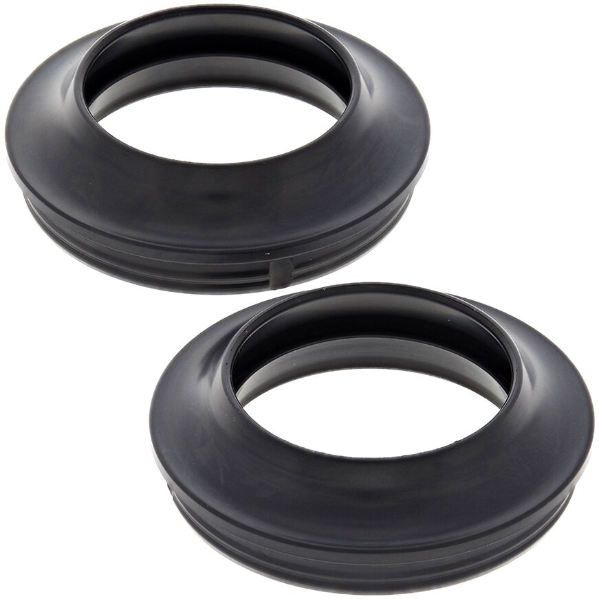 FORK DUST SEAL KIT 57-156
