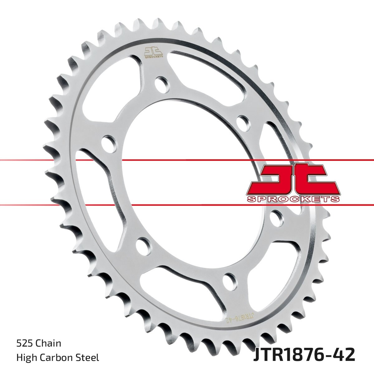 JTR187642