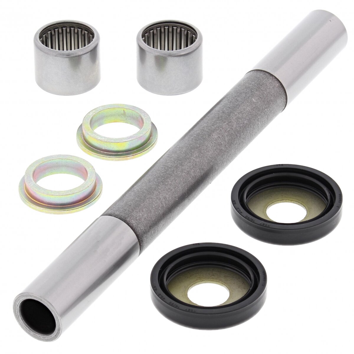SWING ARM BEARING/SEAL KIT 28-1021