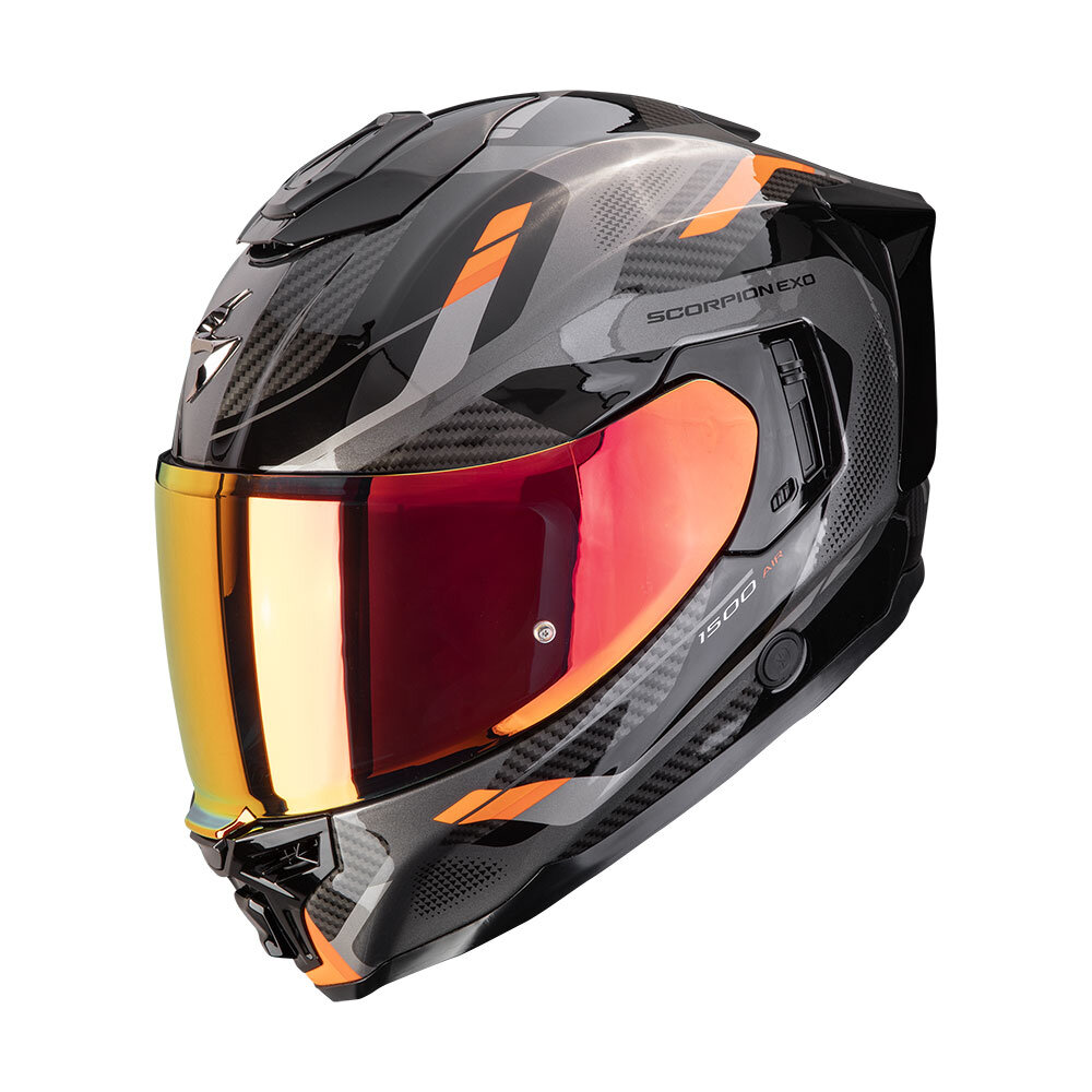 EXO-1500 AIR SLEEK