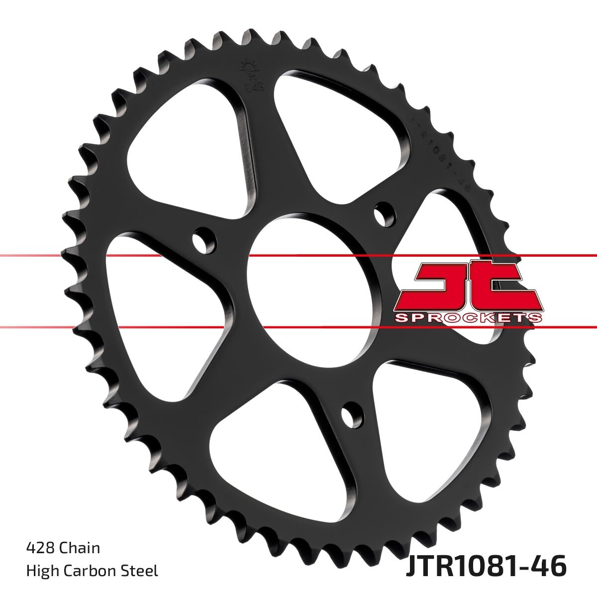 JTR108146