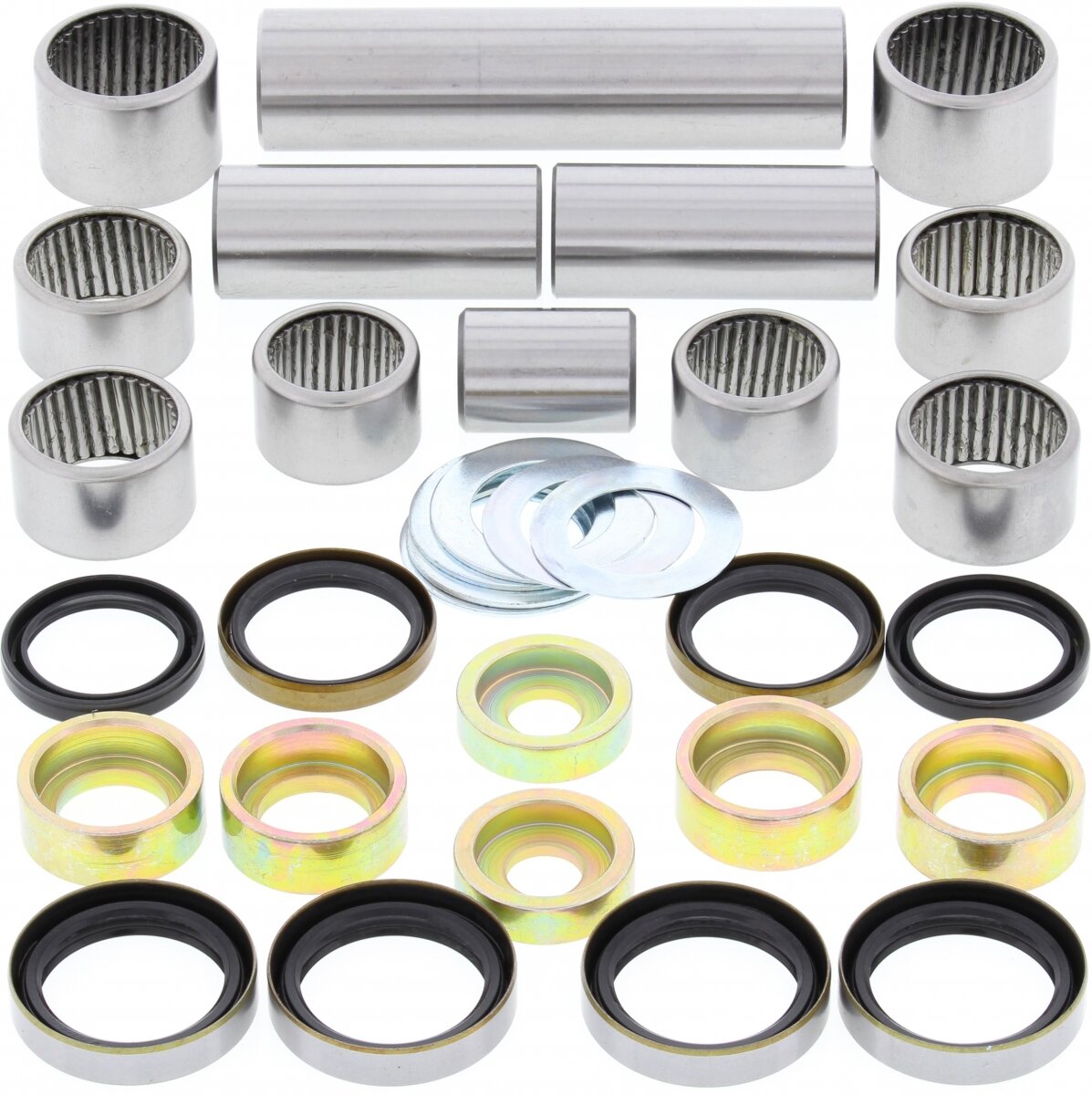 LINKAGE BEARING/SEAL KIT 27-1180