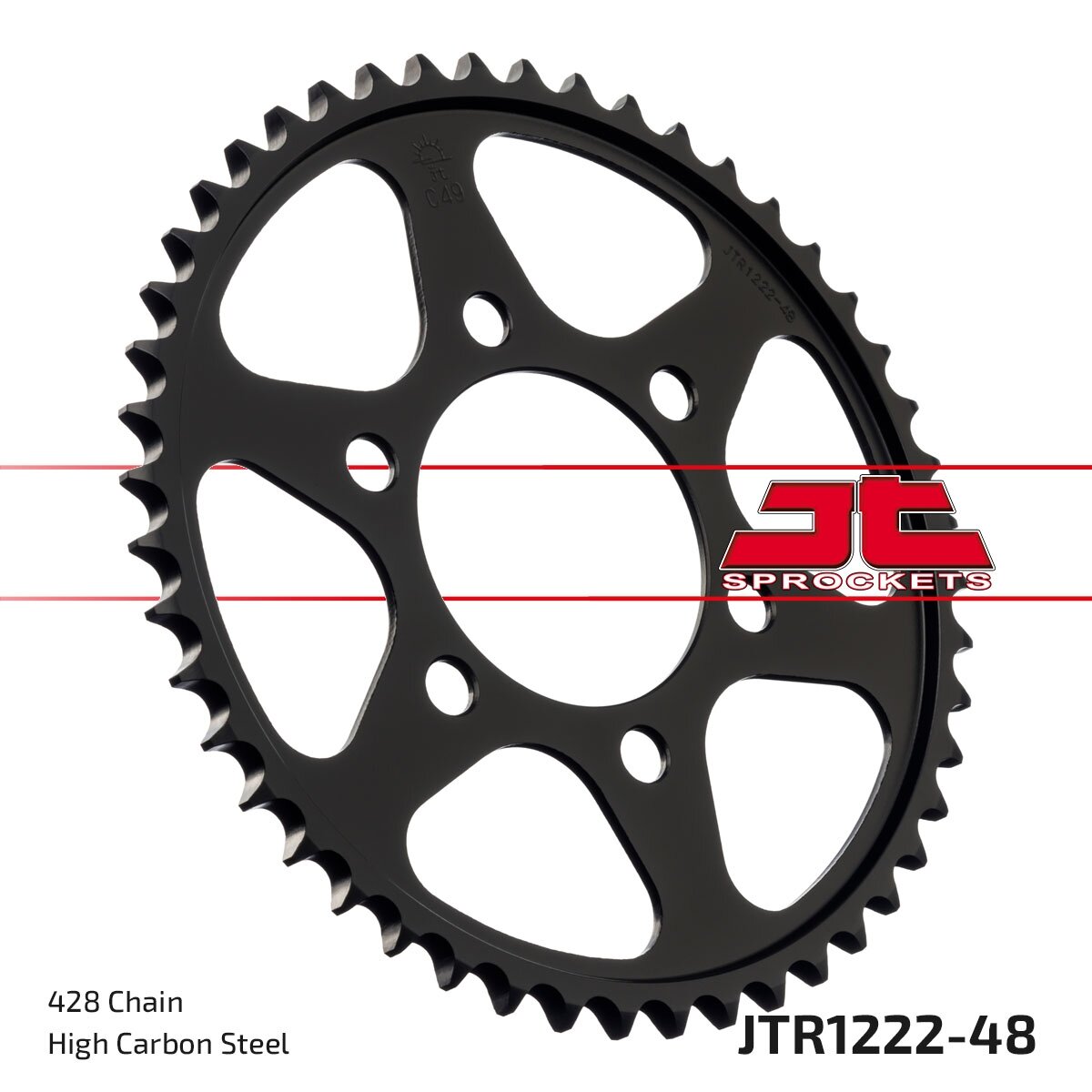 JTR122247