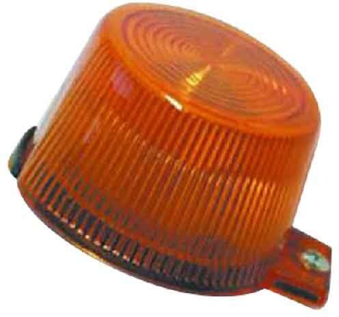 INDICATOR LENS CAMINO