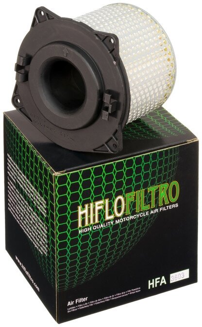 HFA-3603