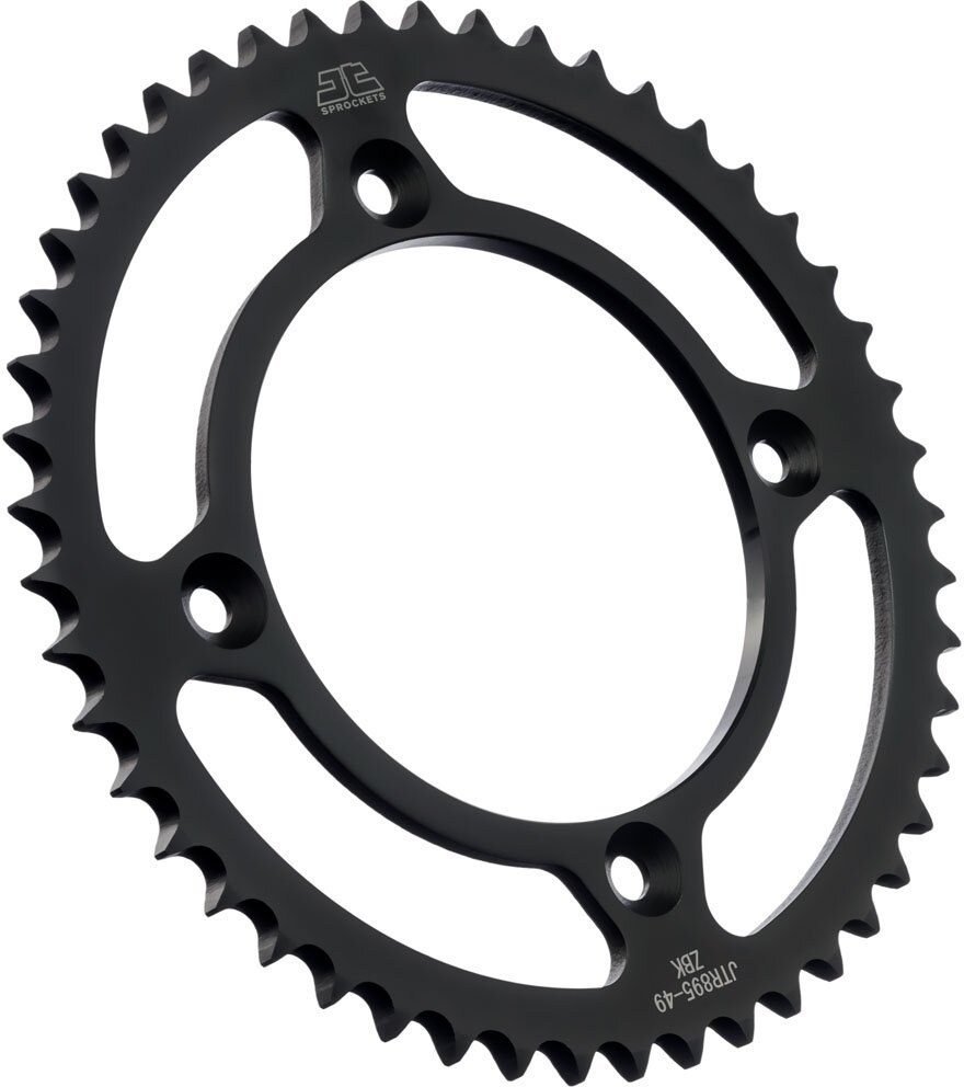 JTR089549Z