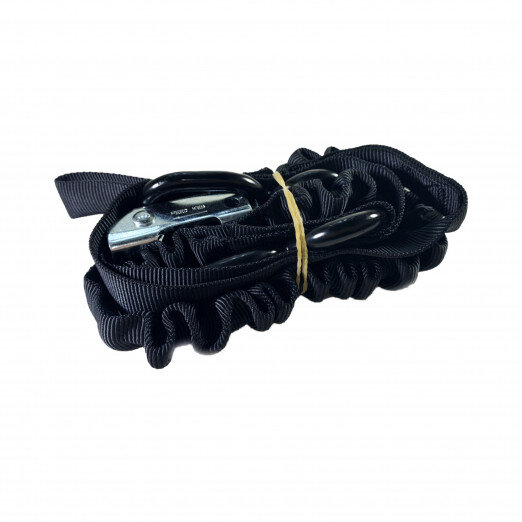 Spanband Elastisch