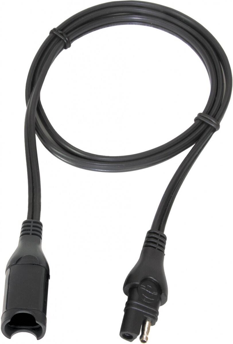 Optimate O33, EXTENSION LEAD 1M, SAE