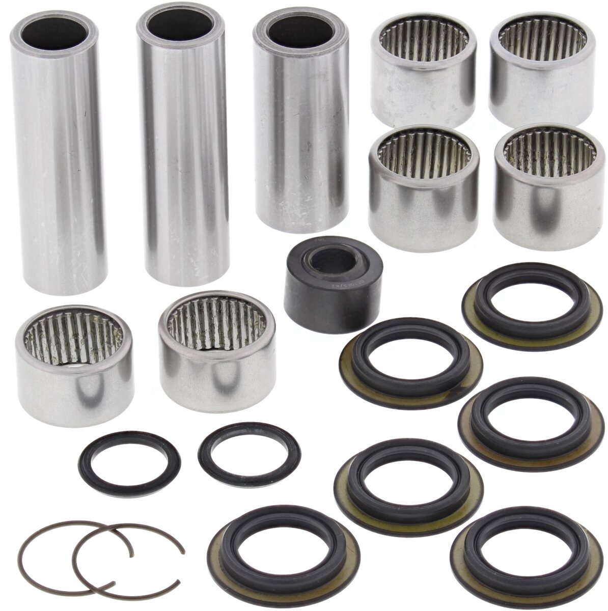 LINKAGE BEARING/SEAL KIT 27-1107