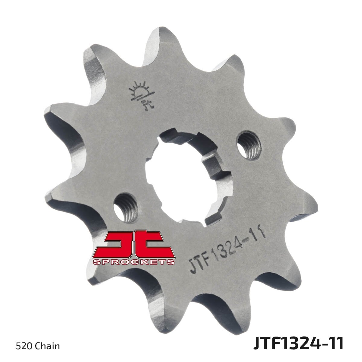 JTF132411