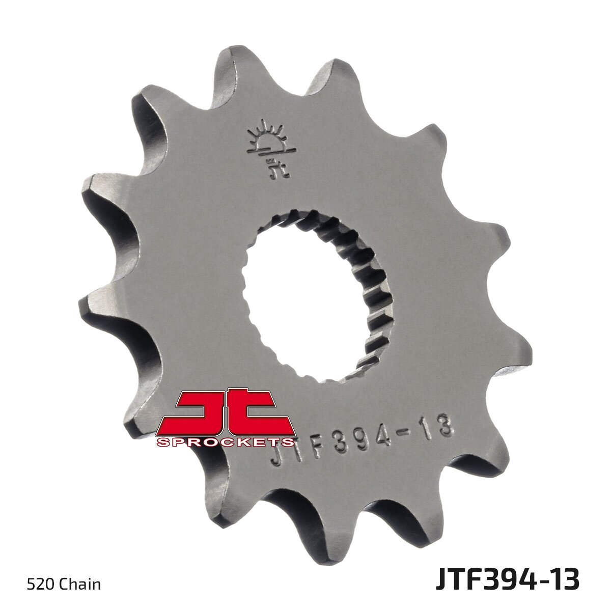 JTF039413