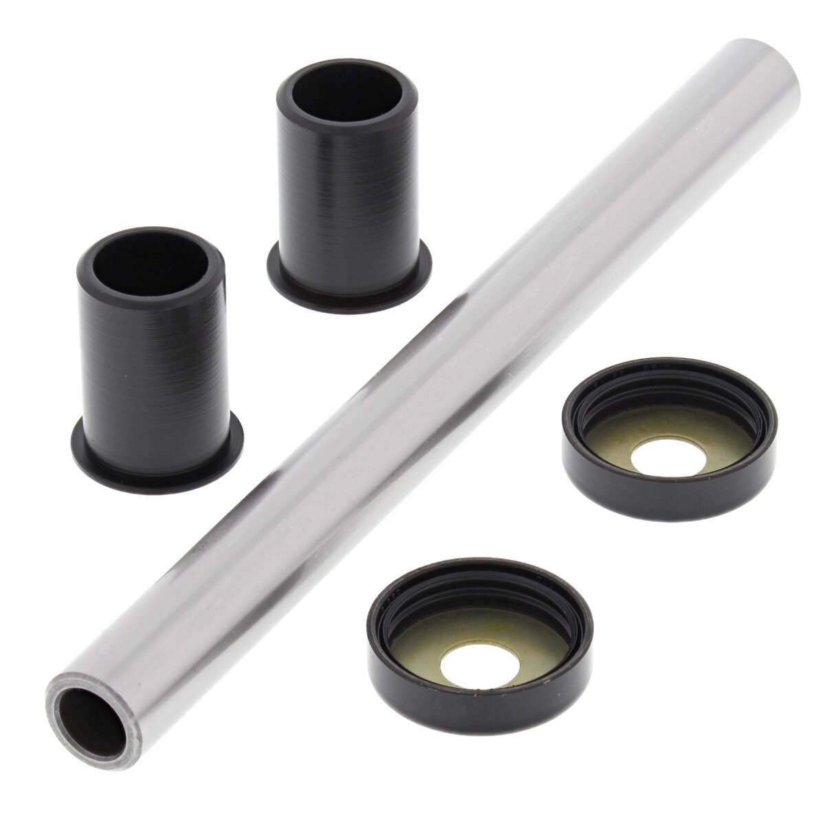 SWING ARM BEARING/SEAL KIT 28-1192