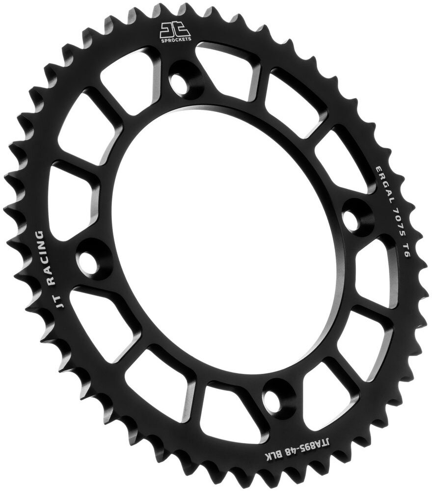 JTA089548Z