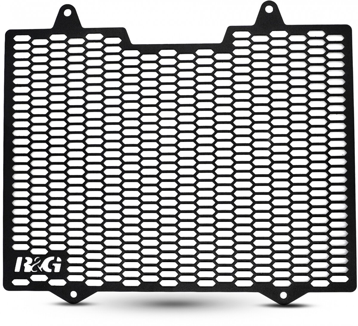 RAD0286PROBK