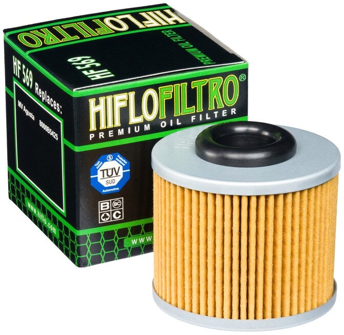 HF-569