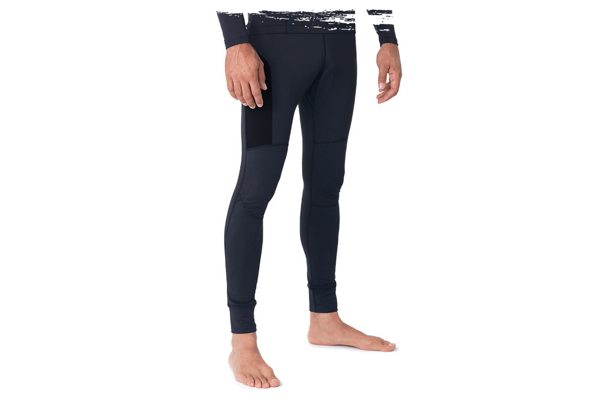 4-seasons broek