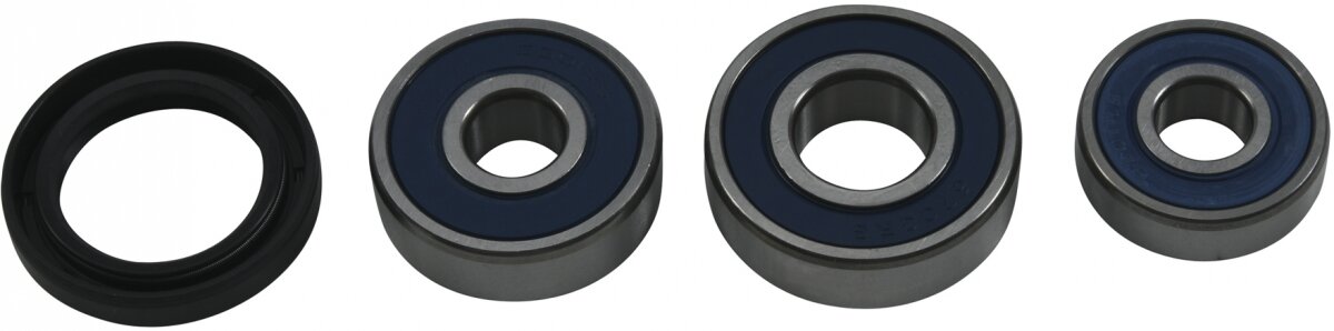wiellager KIT 25-1793