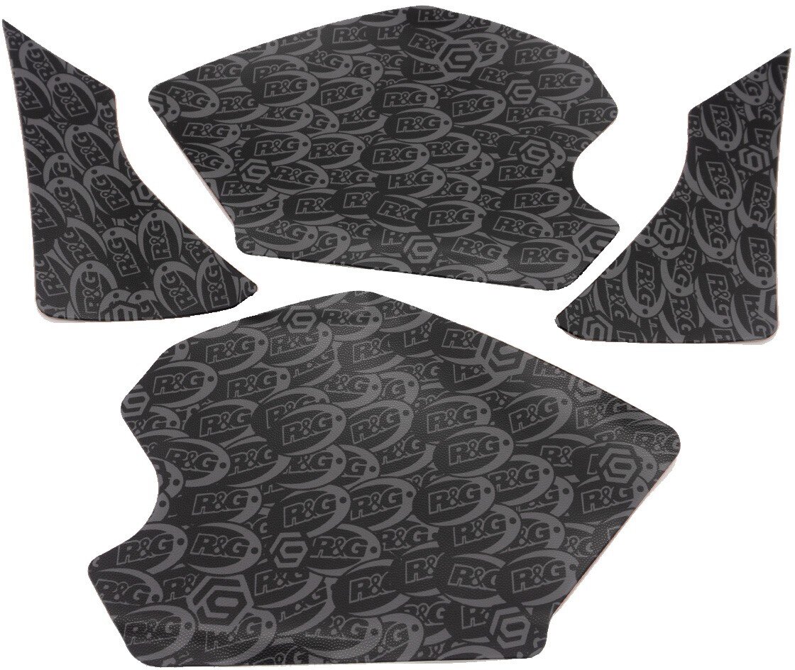 RACEGRIP725BL