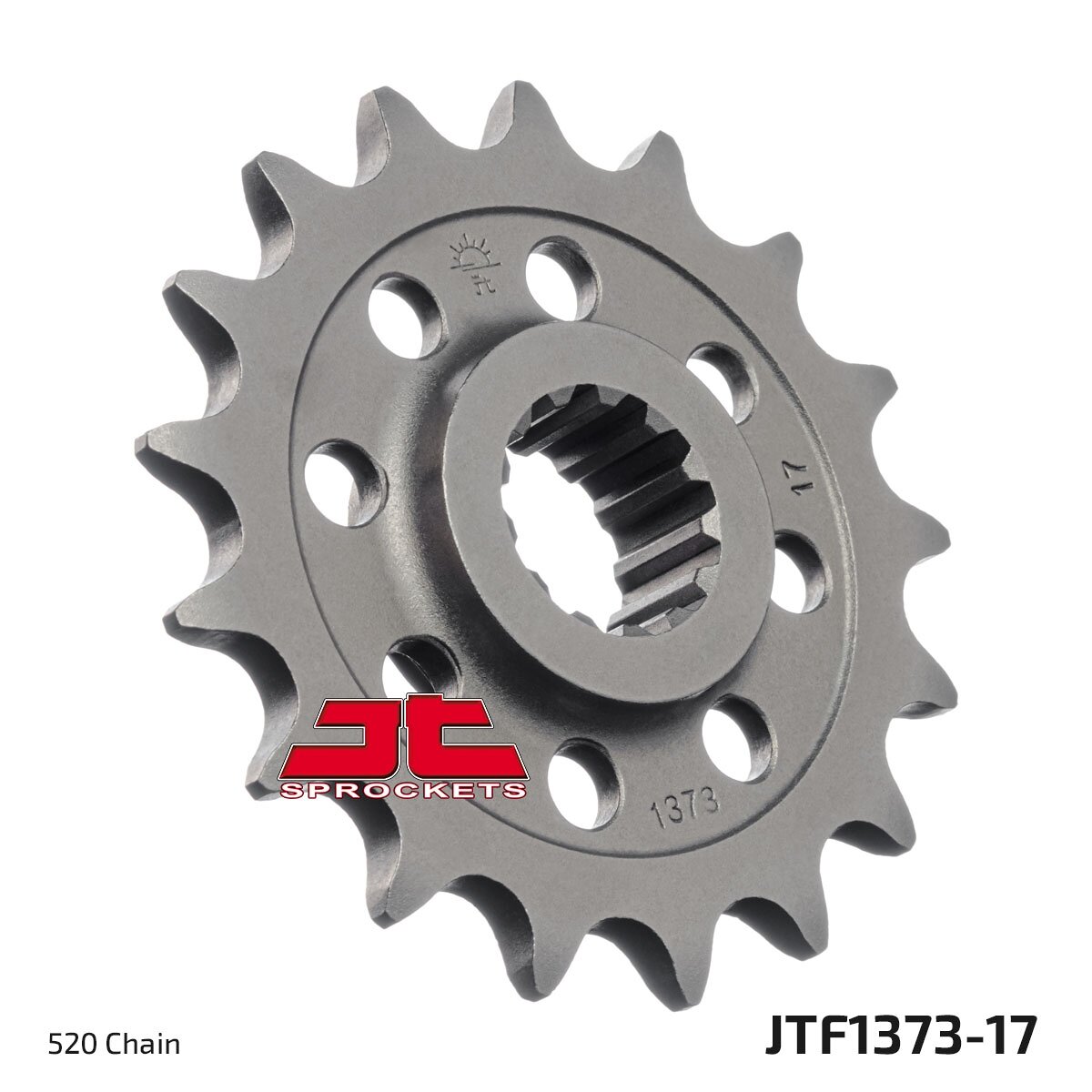 JTF1373.17