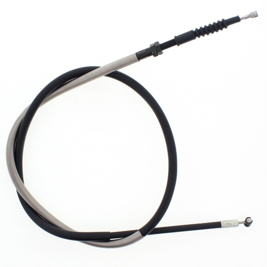 koppelingskabel 45-2059 
