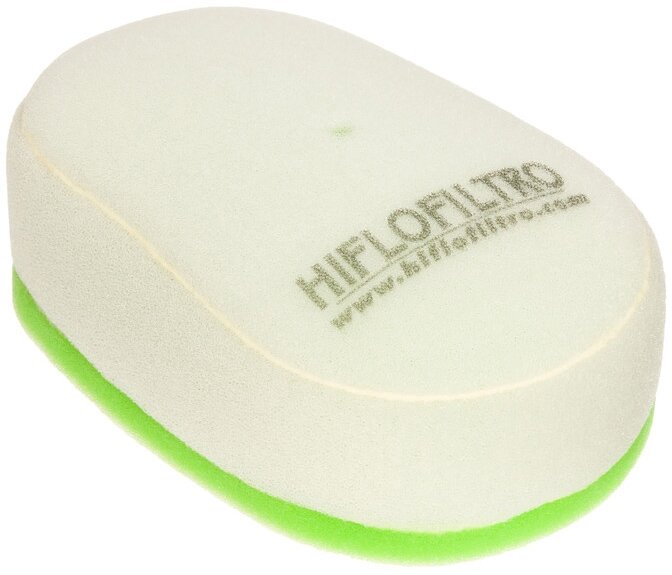 HFF-3020