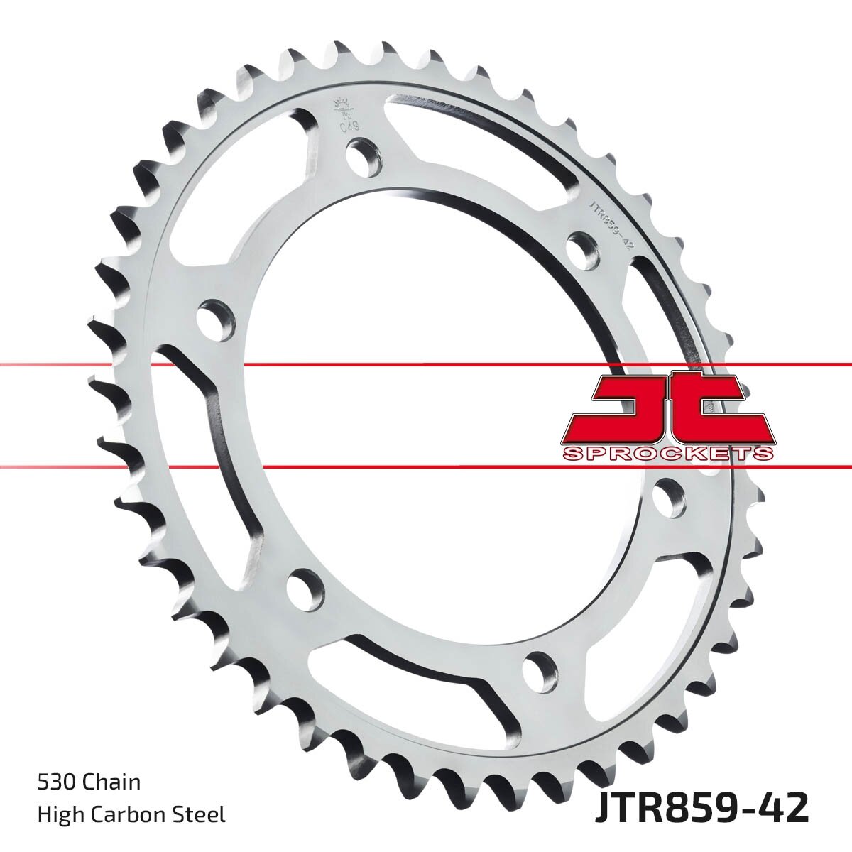JTR859.42