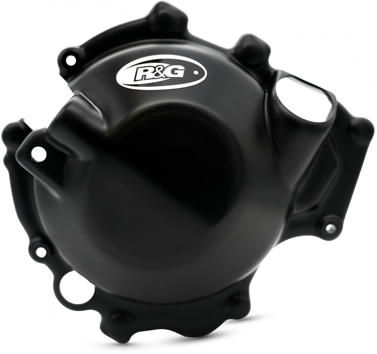 ECC0245BK