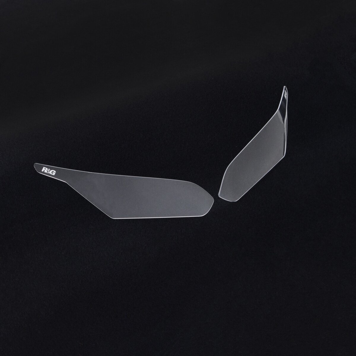 HLS0065CL
