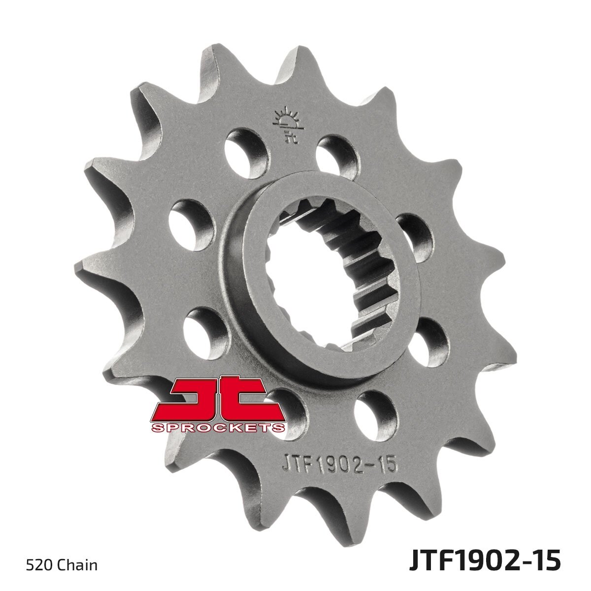 JTF190215
