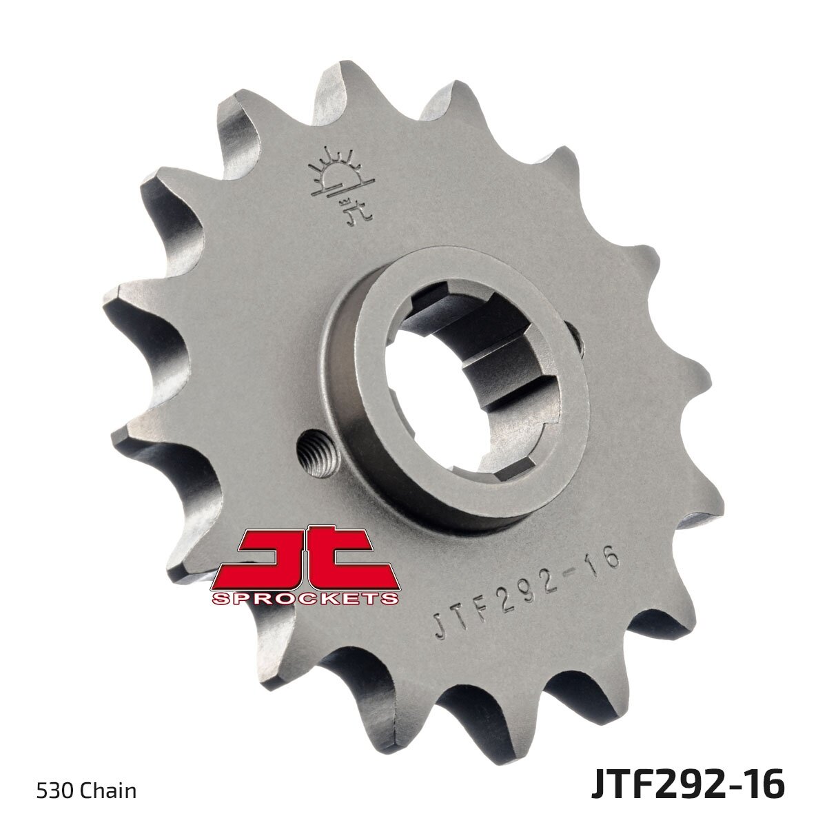 JTF292.16