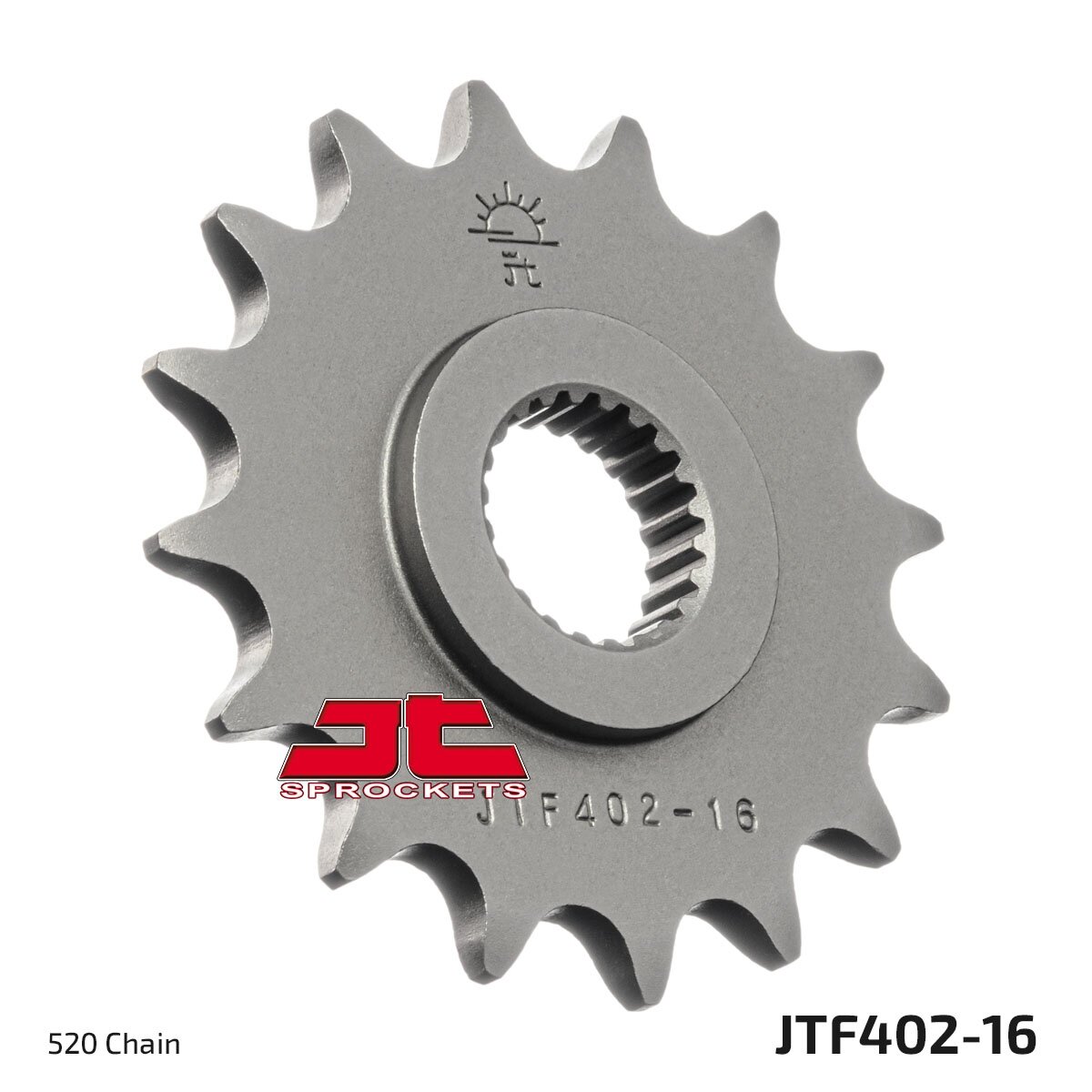 JTF402.16