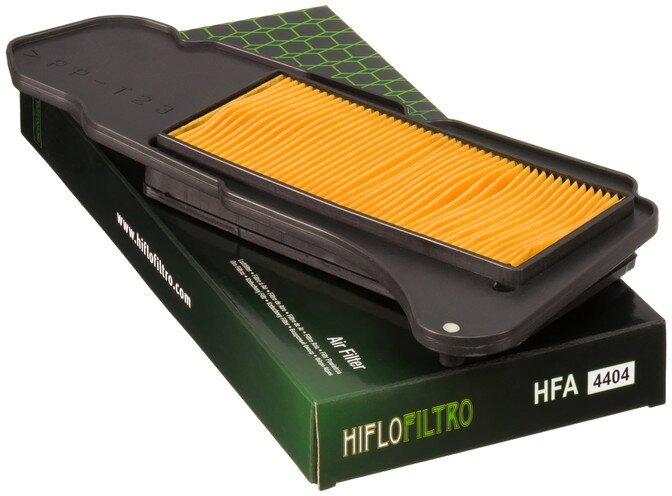 HFA-4404