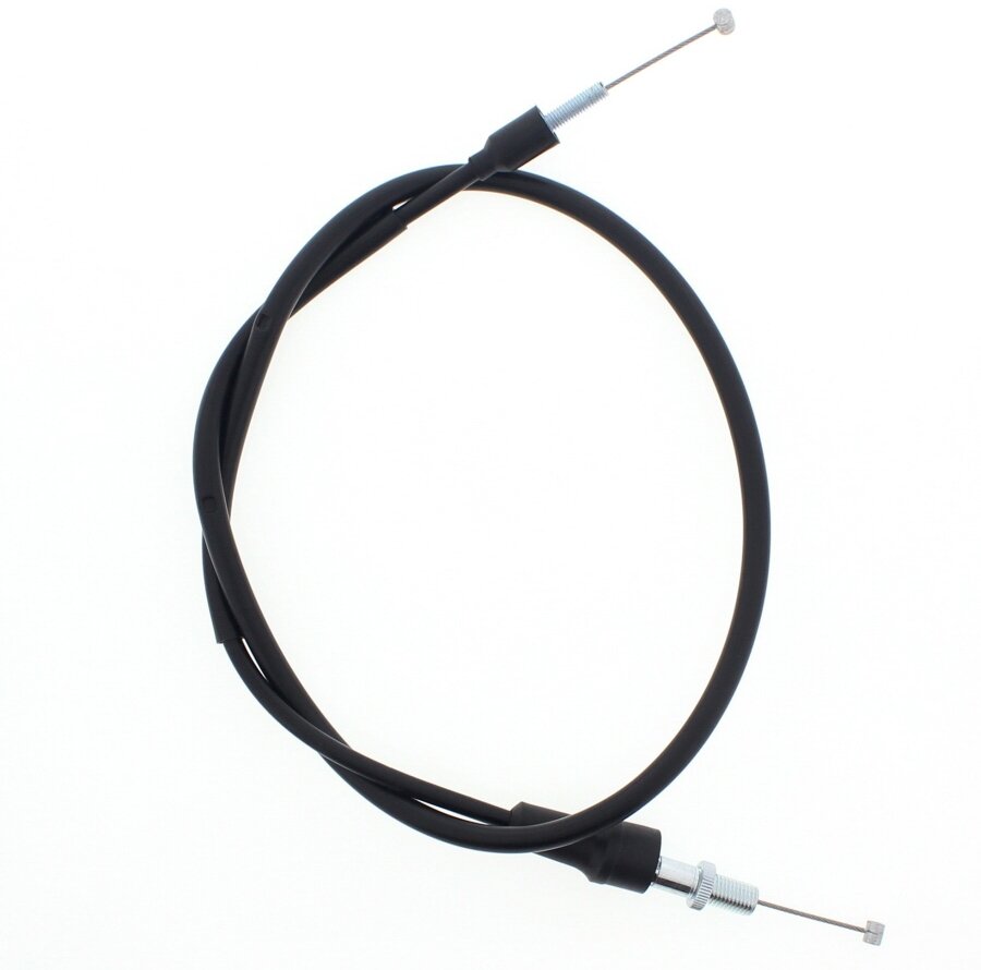 gaskabel 45-1059 