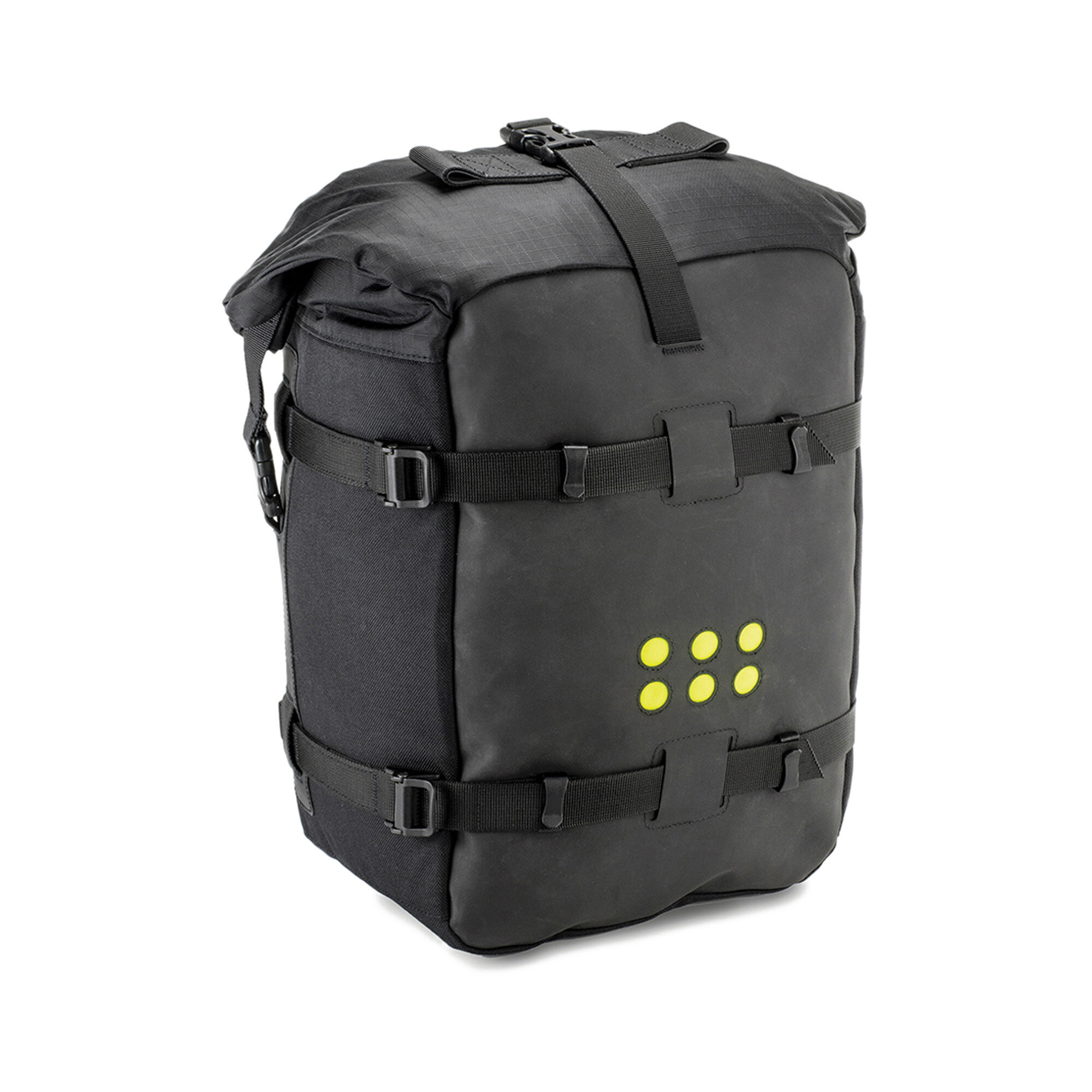 Kriega Overlander-S, OS-18