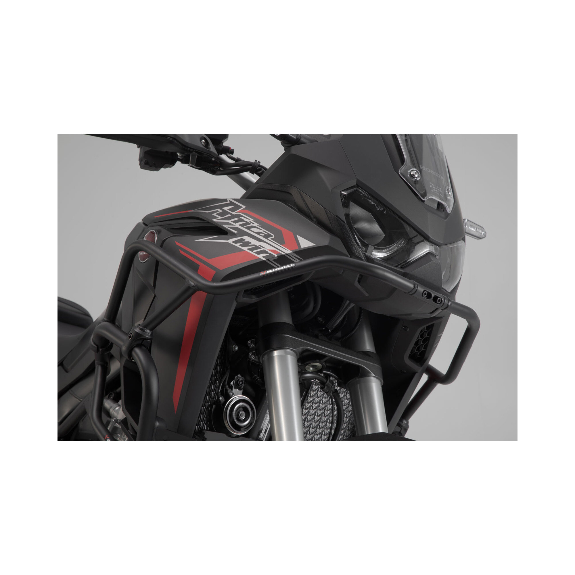 Valbeugel boven, Honda CRF1100L/Africa Twin Adv '19-