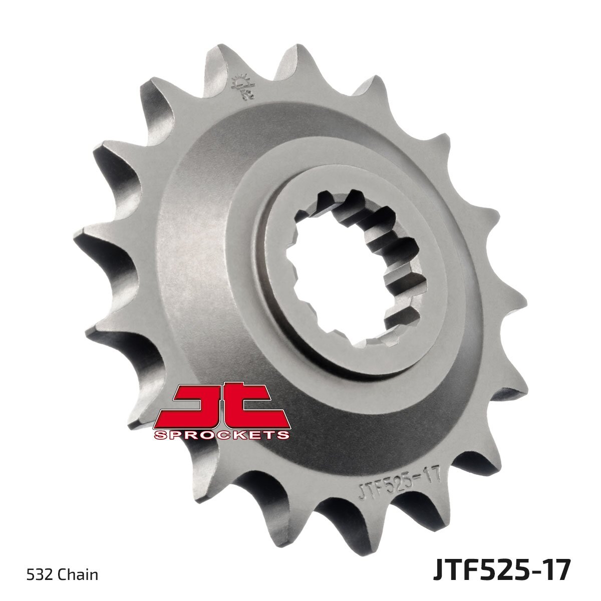 JTF525.17