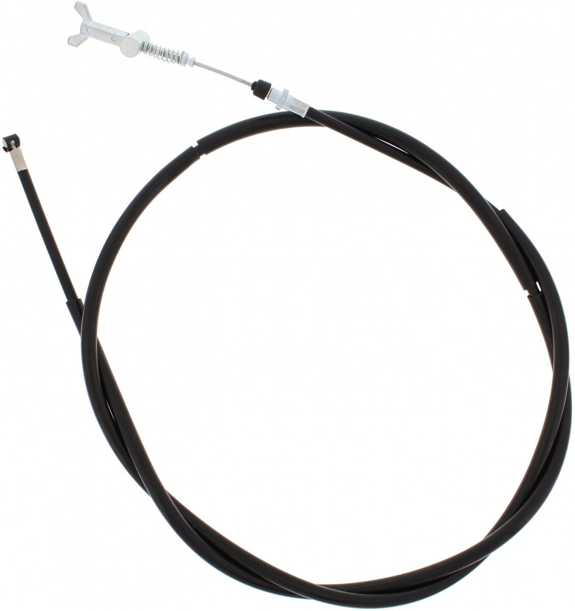 remkabel 45-4059 