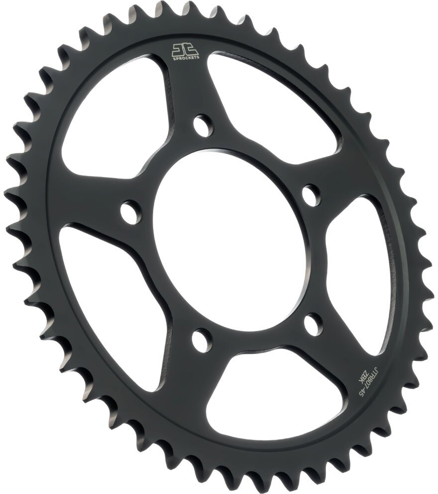 JTR080745Z